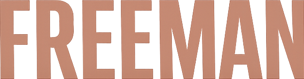 Freeman