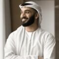 HAMZA AL MANSOORI